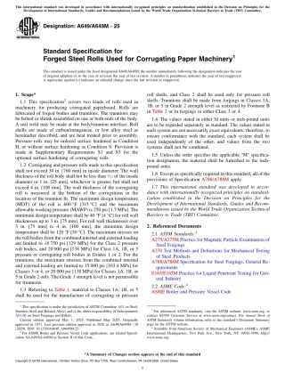 ASTM A649 - A 649M - 25.pdf