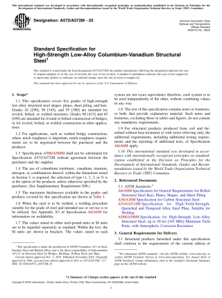 ASTM A572 - A 572M - 25.pdf