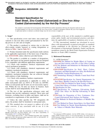ASTM A653 - A 653M - 25a.pdf