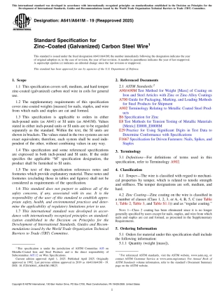 ASTM A641 - A 641M - 19 (2025).pdf