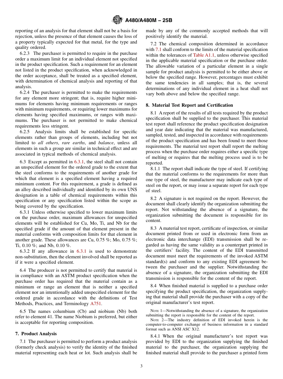ASTM A480 - A 480M - 25b.pdf_第3页