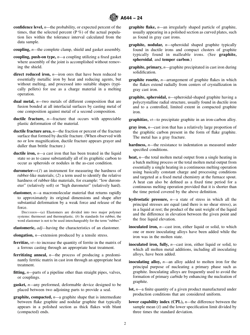 ASTM A644 - 24.pdf_第2页