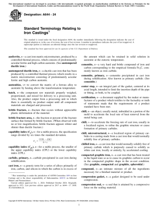 ASTM A644 - 24.pdf