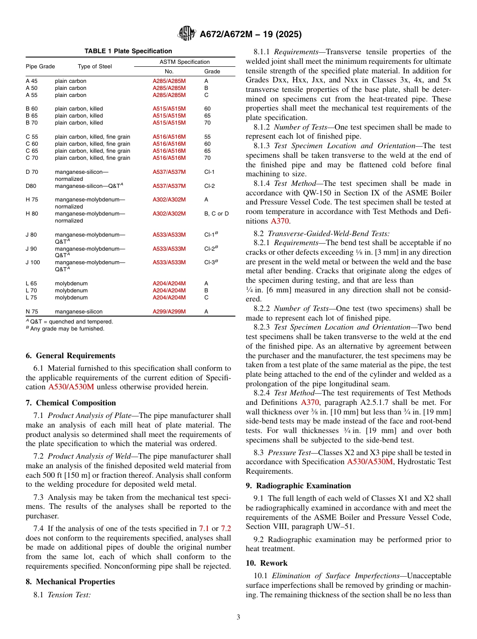 ASTM A672 - A 672M - 19 (2025).pdf_第3页