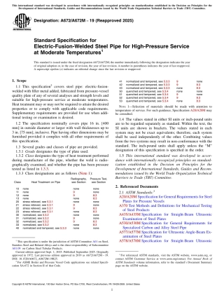 ASTM A672 - A 672M - 19 (2025).pdf