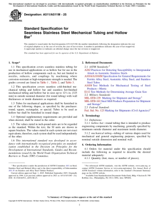 ASTM A511 - A 511M - 25.pdf