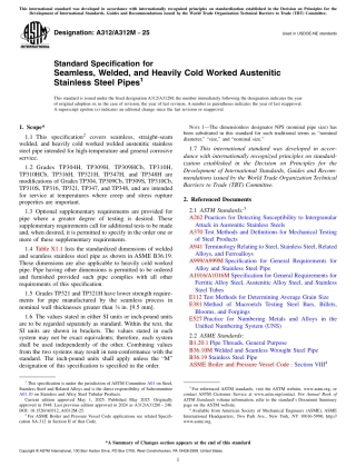 ASTM A312 - A 312M - 25.pdf