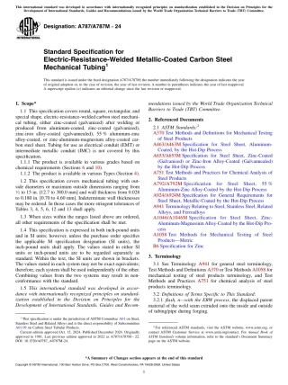 ASTM A787 - A 787M - 24.pdf