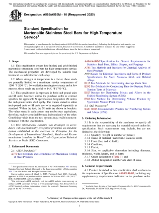 ASTM A565 - A 565M - 10 (2025).pdf