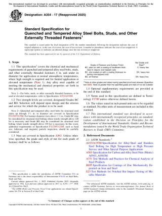 ASTM A354 - 17 (2025).pdf