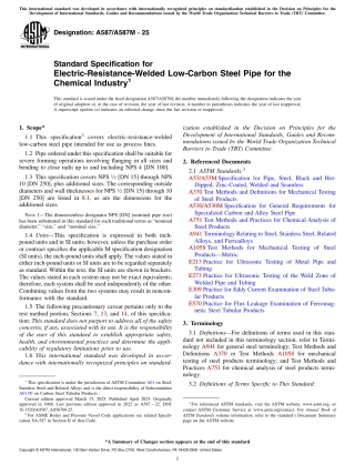 ASTM A587 - A 587M - 25.pdf