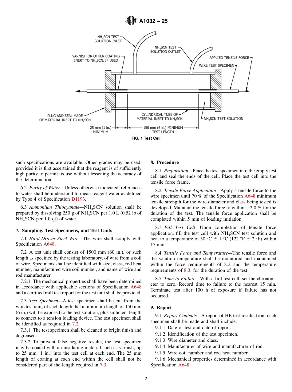 ASTM A1032 - 25.pdf_第2页