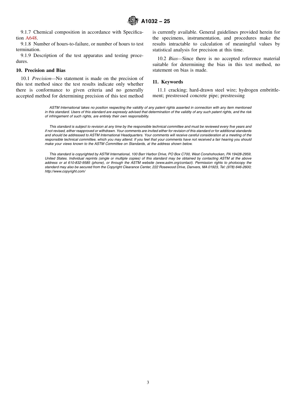 ASTM A1032 - 25.pdf_第3页