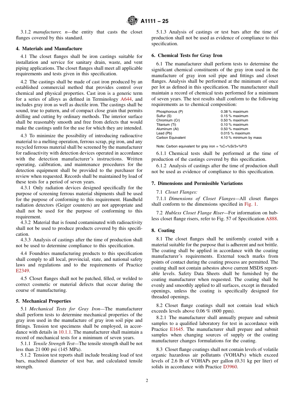 ASTM A1111 - 25.pdf_第2页