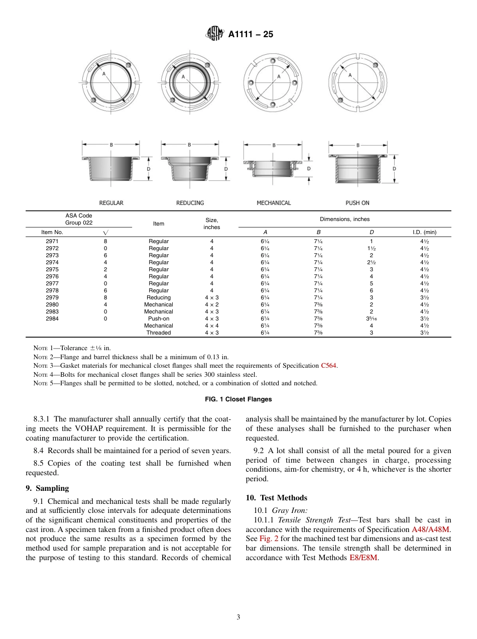 ASTM A1111 - 25.pdf_第3页