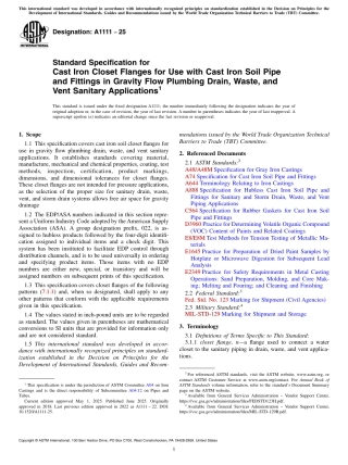 ASTM A1111 - 25.pdf