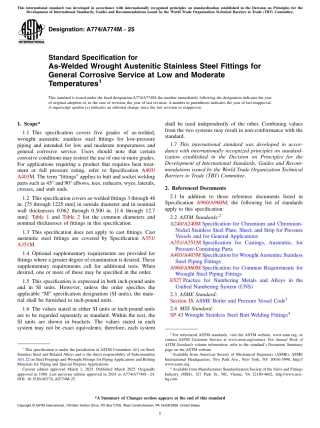 ASTM A774 - A 774M - 25.pdf