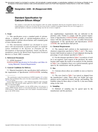 ASTM A495 - 06 (2025).pdf