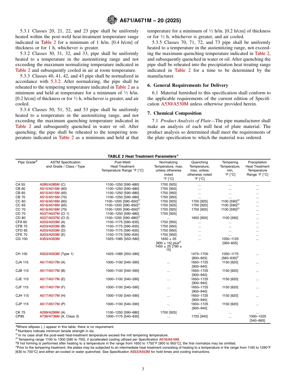 ASTM A671 - A 671M - 20 (2025).pdf_第3页