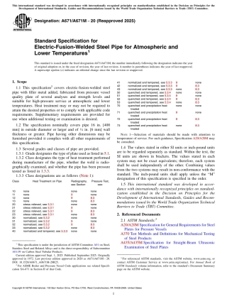 ASTM A671 - A 671M - 20 (2025).pdf