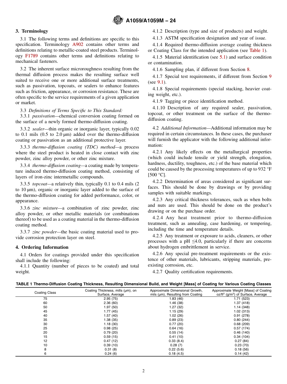 ASTM A1059 - A 1059M - 24.pdf_第2页