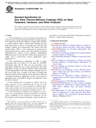 ASTM A1059 - A 1059M - 24.pdf