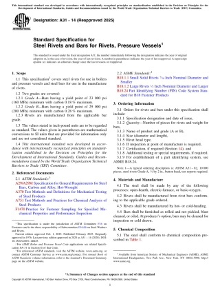 ASTM A31 - 14 (2025).pdf