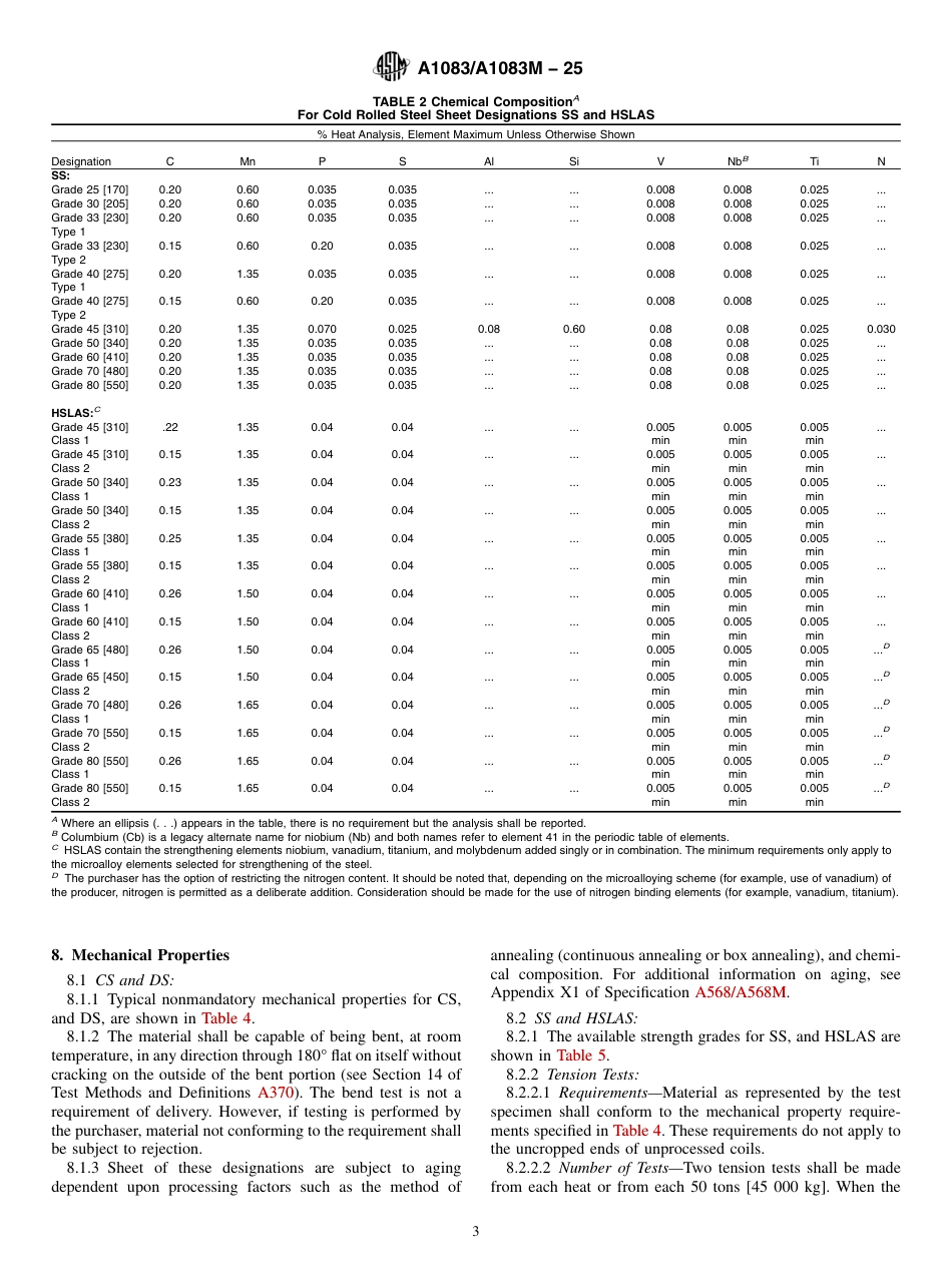 ASTM A1083 - A 1083M - 25.pdf_第3页