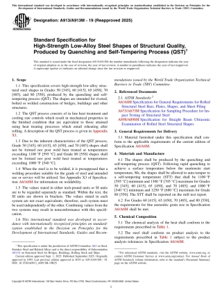 ASTM A913 - A 913M - 19 (2025).pdf