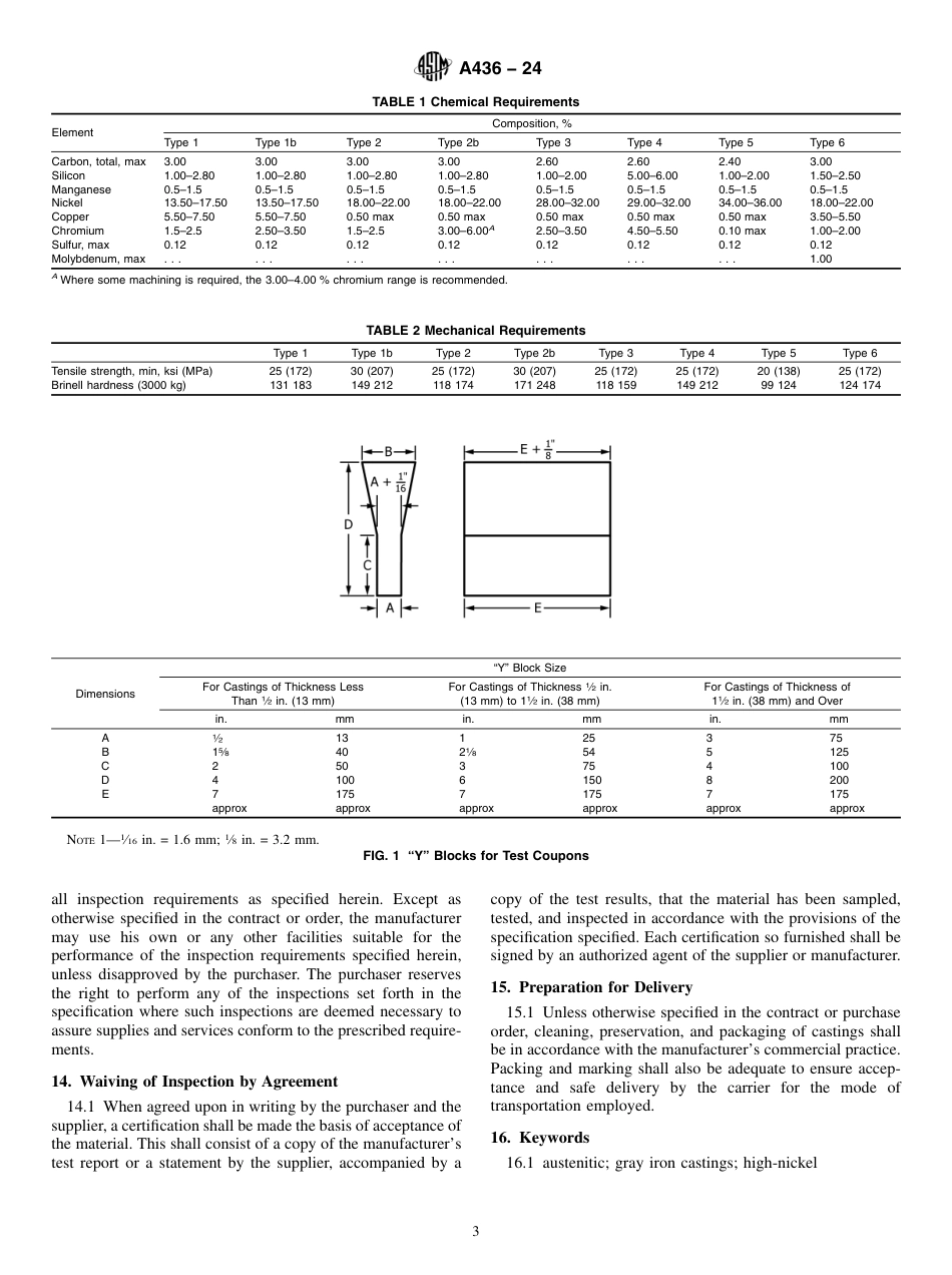 ASTM A436 - 24.pdf_第3页