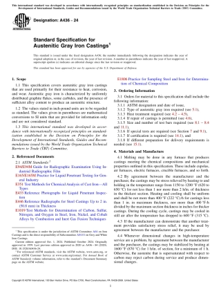 ASTM A436 - 24.pdf