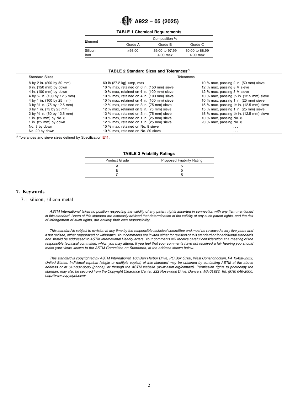 ASTM A922 - 05 (2025).pdf_第2页