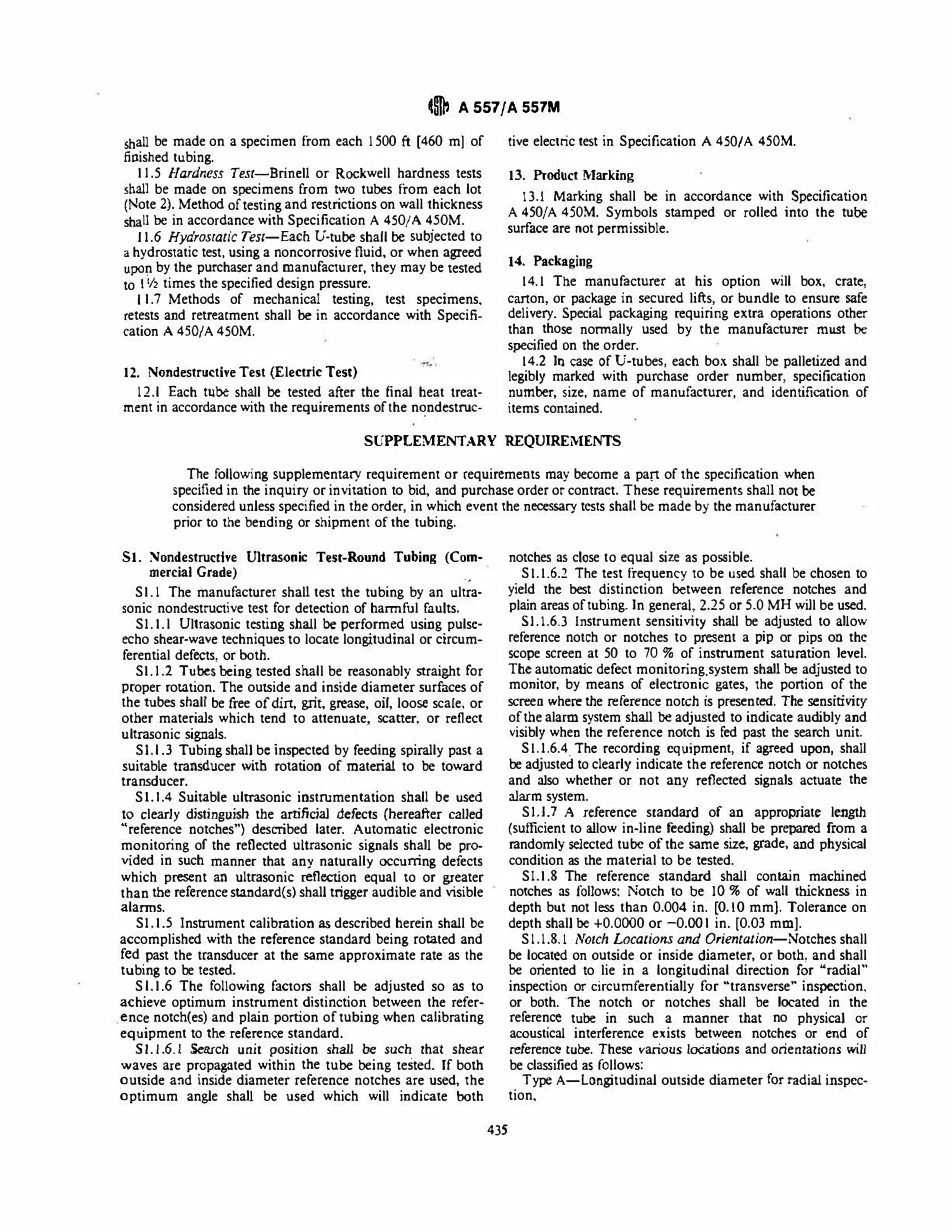 ASTM A557 - A 557M - 90a scan.pdf_第3页