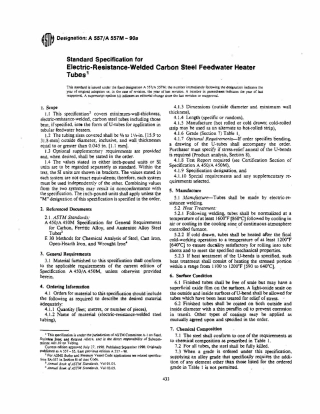 ASTM A557 - A 557M - 90a scan.pdf