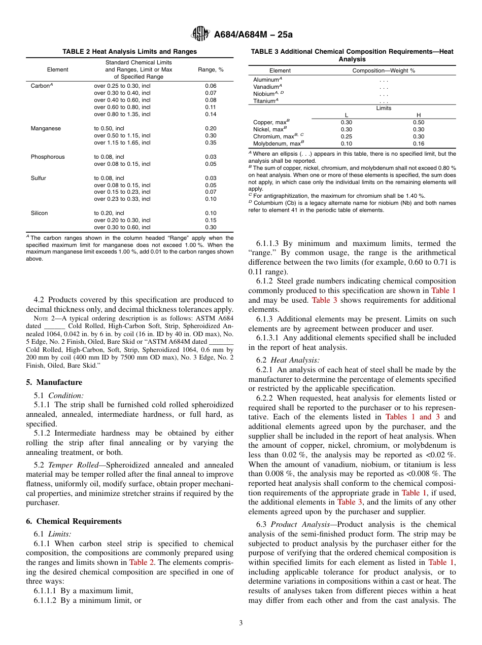 ASTM A684 - A 684M - 25a.pdf_第3页