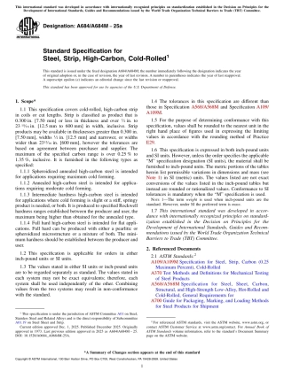 ASTM A684 - A 684M - 25a.pdf