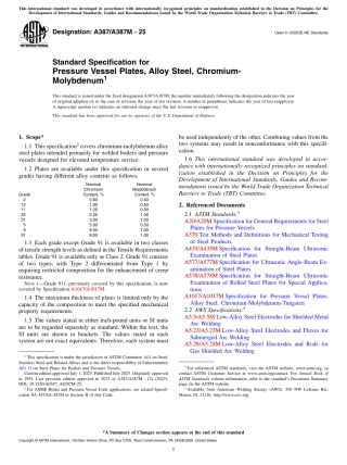 ASTM A387 - A 387M - 25.pdf