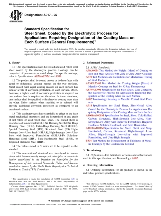 ASTM A917 - 25.pdf