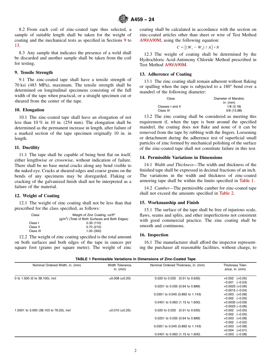 ASTM A459 - 24.pdf_第2页