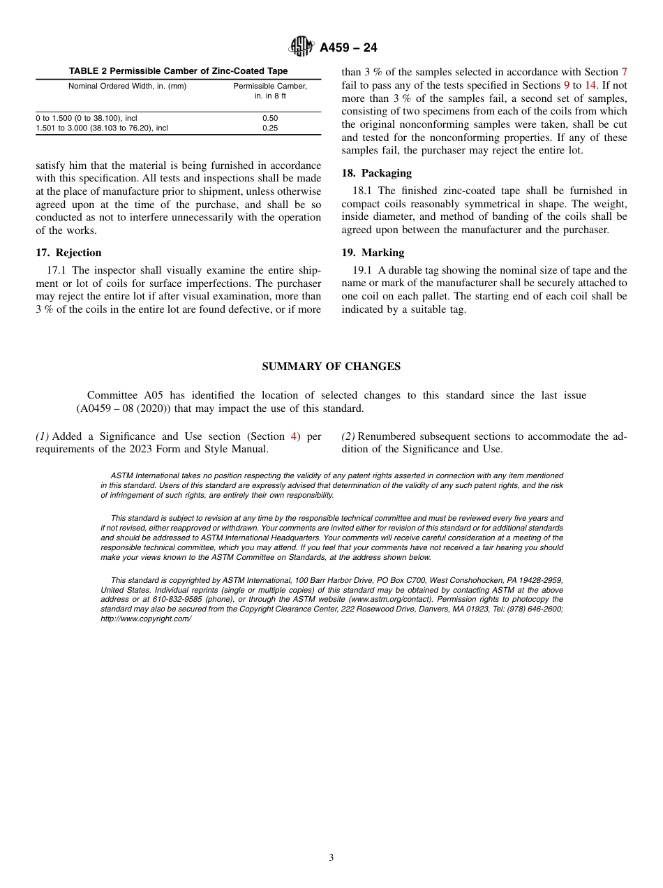 ASTM A459 - 24.pdf_第3页