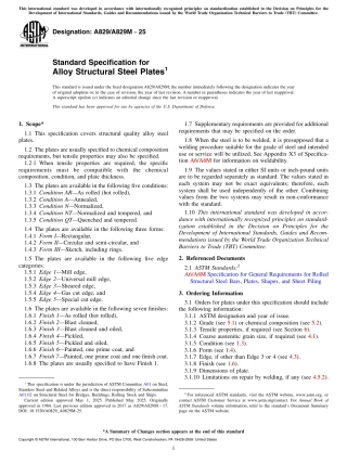 ASTM A829 - A 829M - 25.pdf