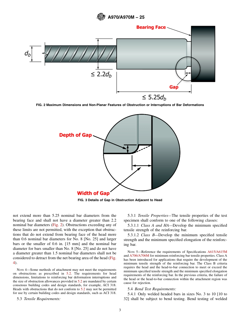 ASTM A970 - A 970M - 25.pdf_第3页