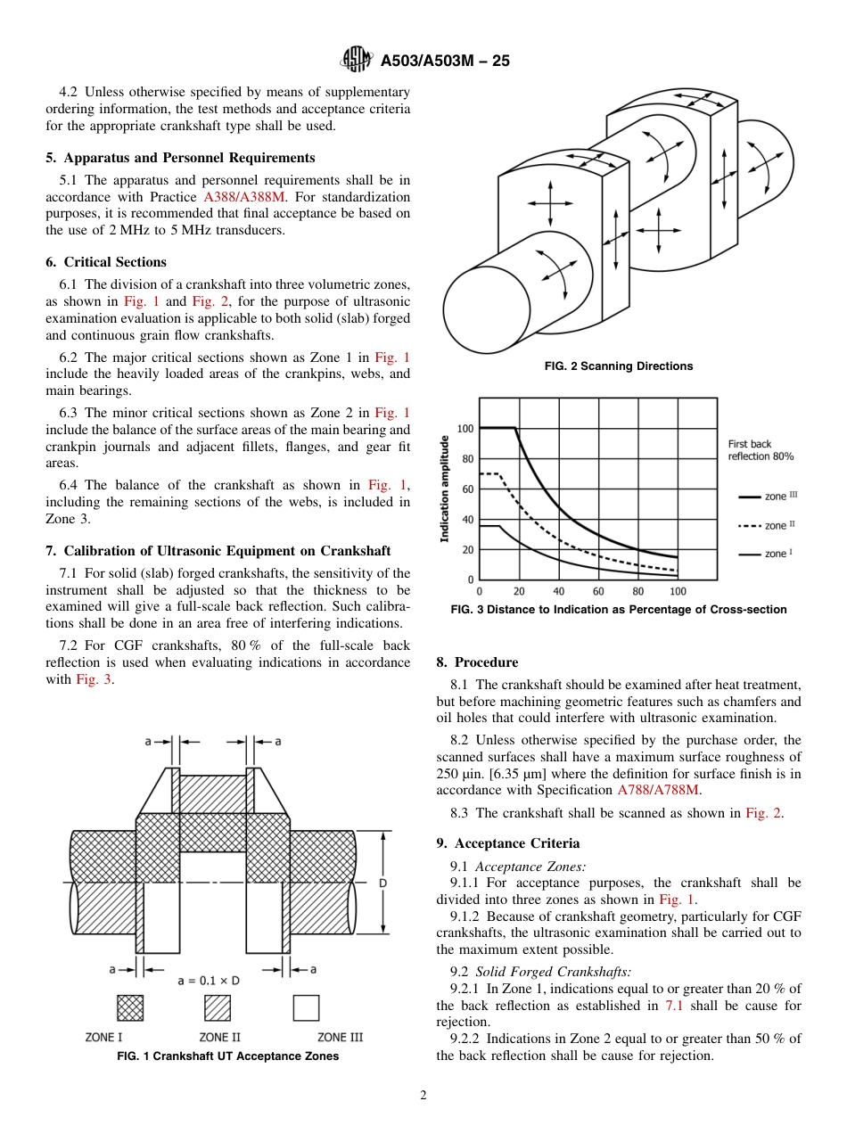 ASTM A503 - A 503M - 25.pdf_第2页