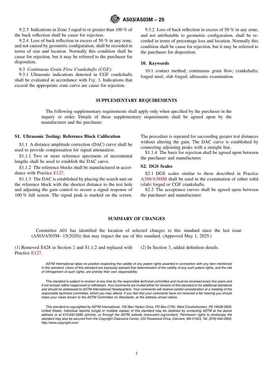 ASTM A503 - A 503M - 25.pdf_第3页