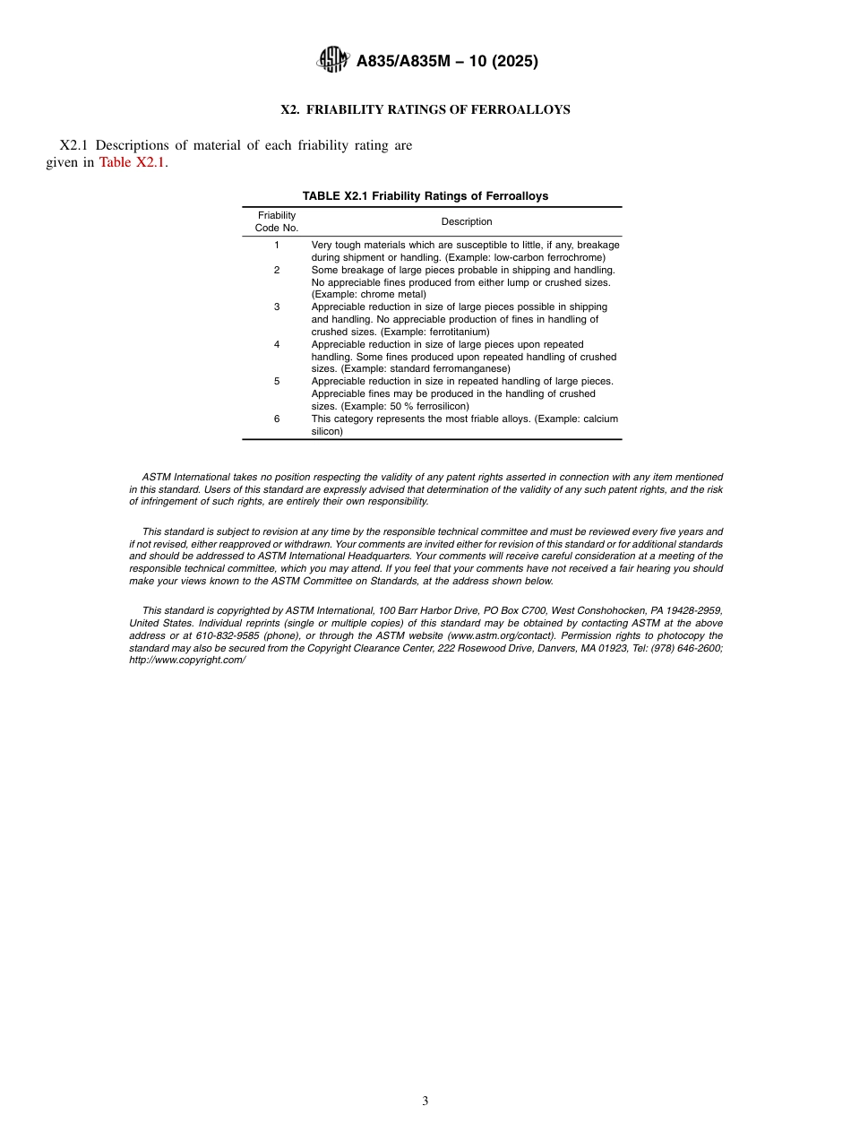 ASTM A835 - A 835M - 10 (2025).pdf_第3页