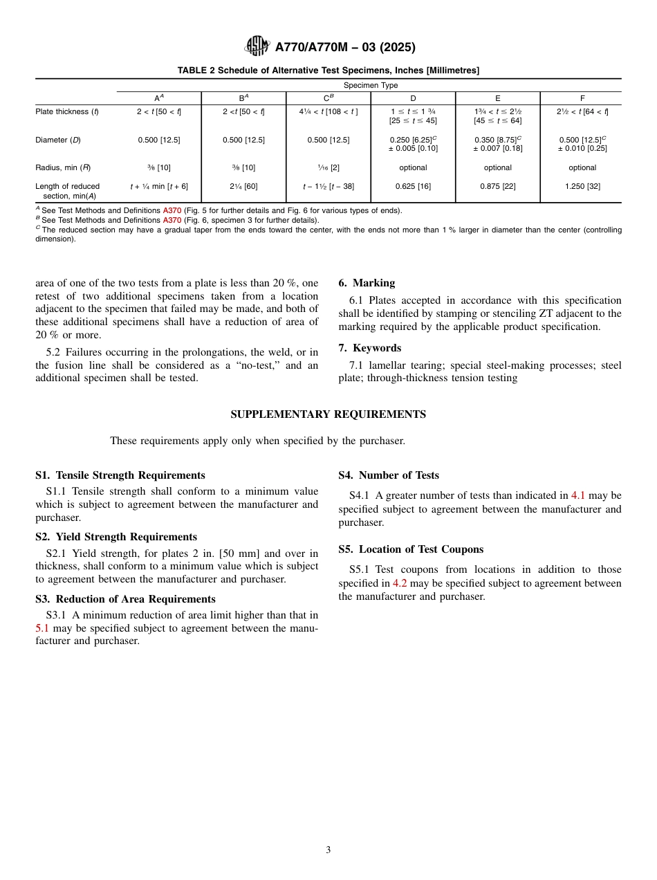 ASTM A770 - A 770M - 03 (2025).pdf_第3页