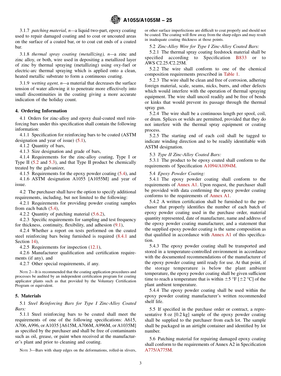 ASTM A1055 - A 1055M - 25.pdf_第3页