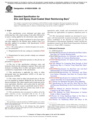 ASTM A1055 - A 1055M - 25.pdf