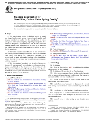 ASTM A230 - A 230M - 19 (2025).pdf