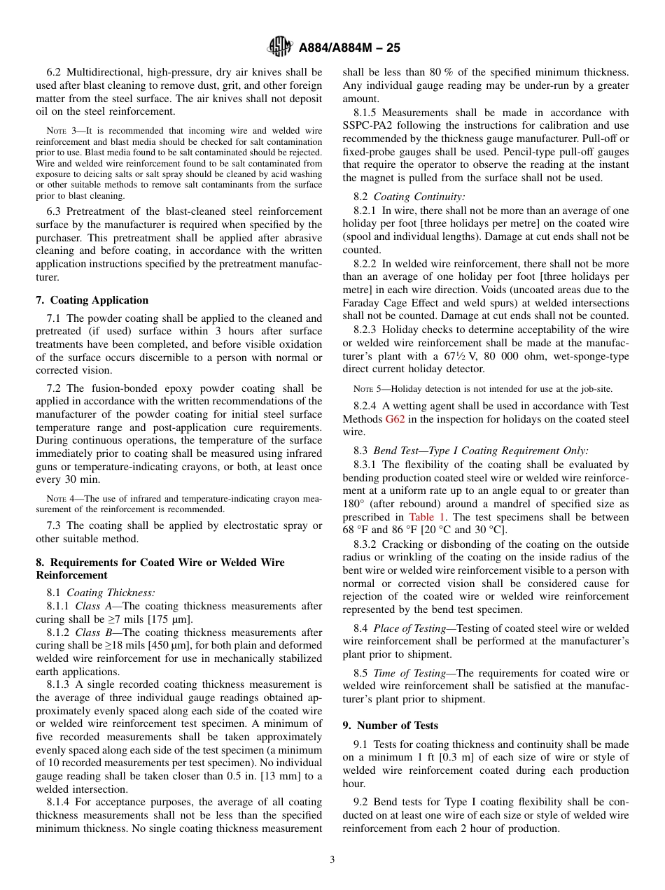 ASTM A884 - A 884M - 25.pdf_第3页